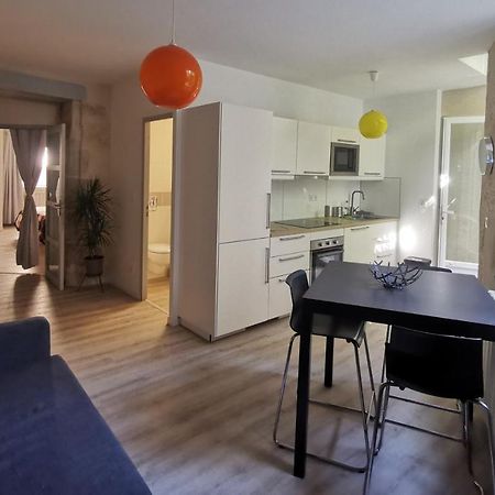 Apartmán Alice & Jeanne Lectoure Exteriér fotografie